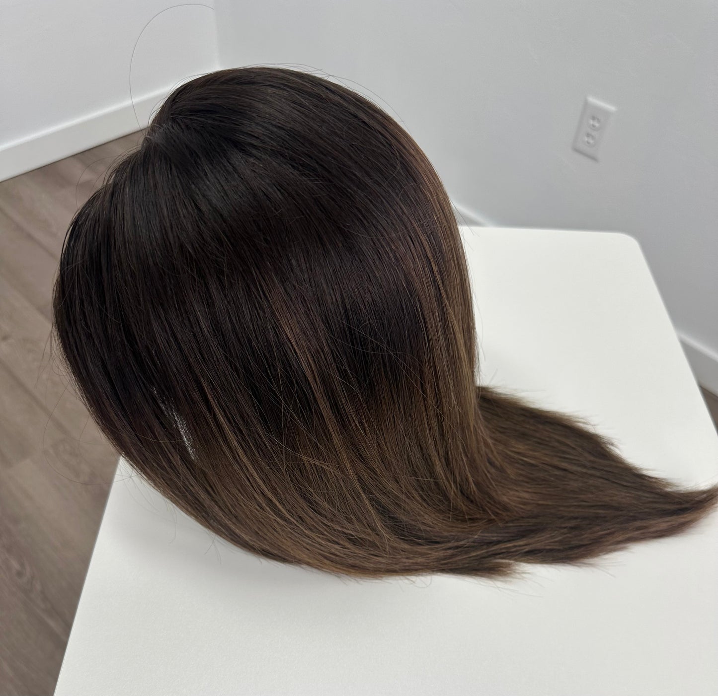 “Rena" (S) 20"