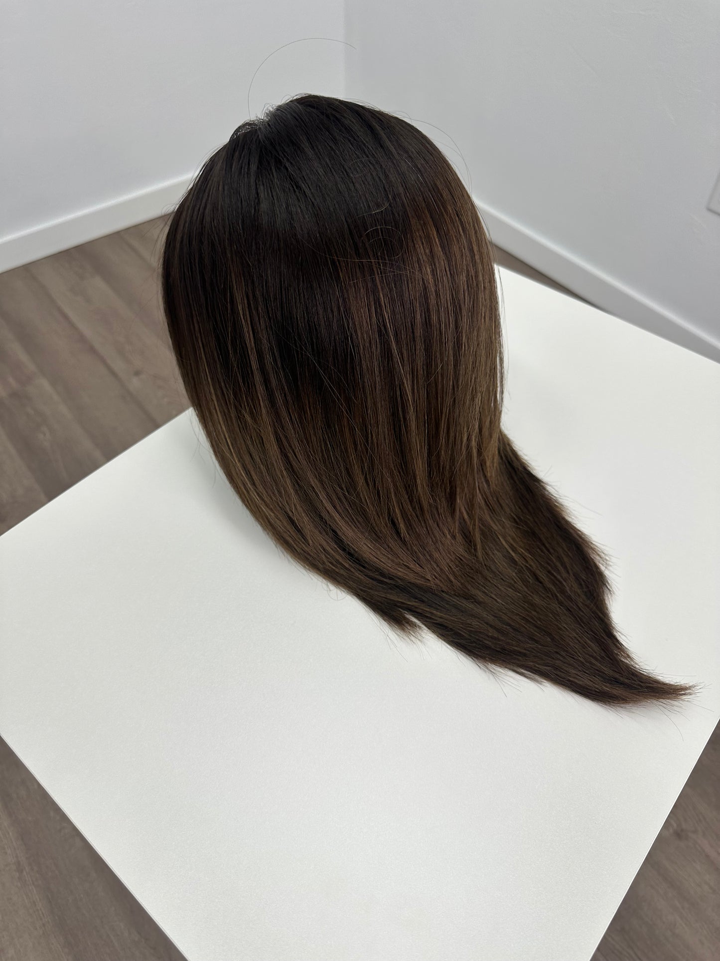 “Rena" (S) 20"
