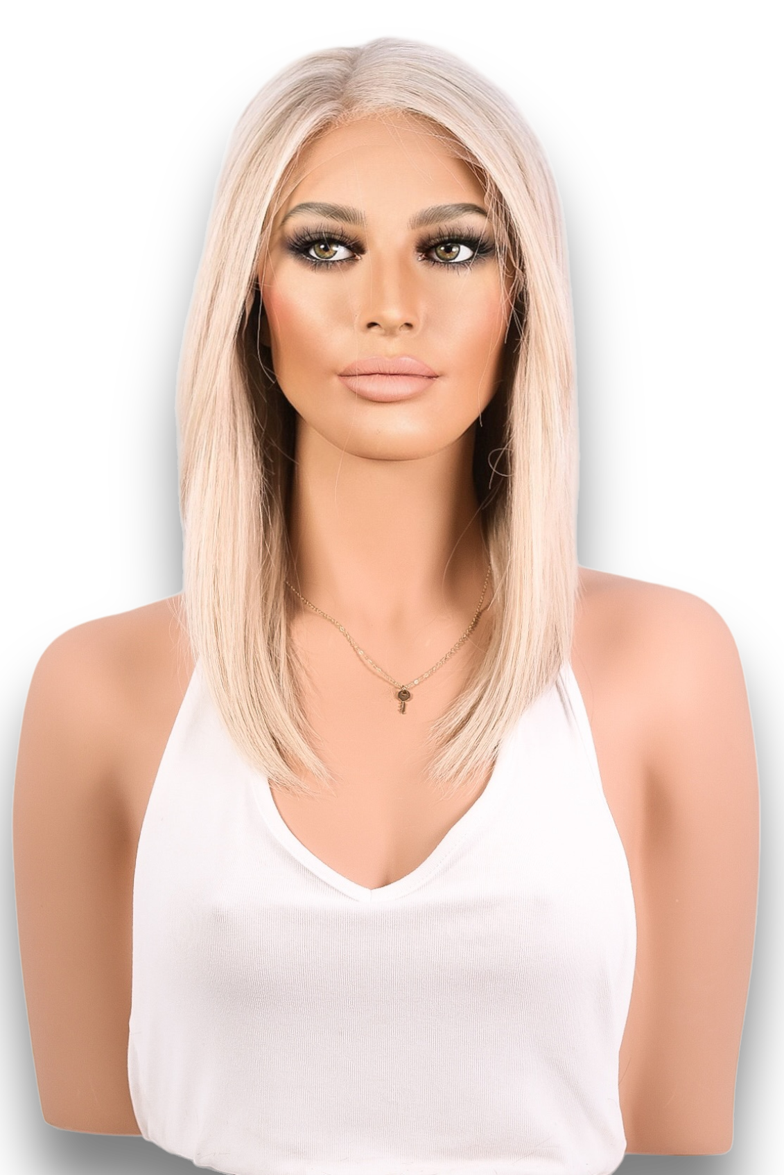 "Phoebe" (XS) 16"