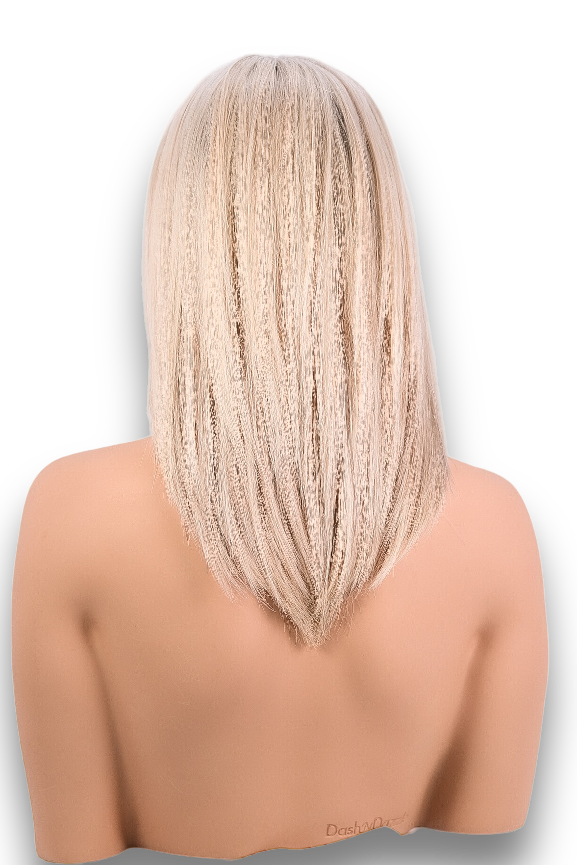 "Phoebe" (XS) 16"