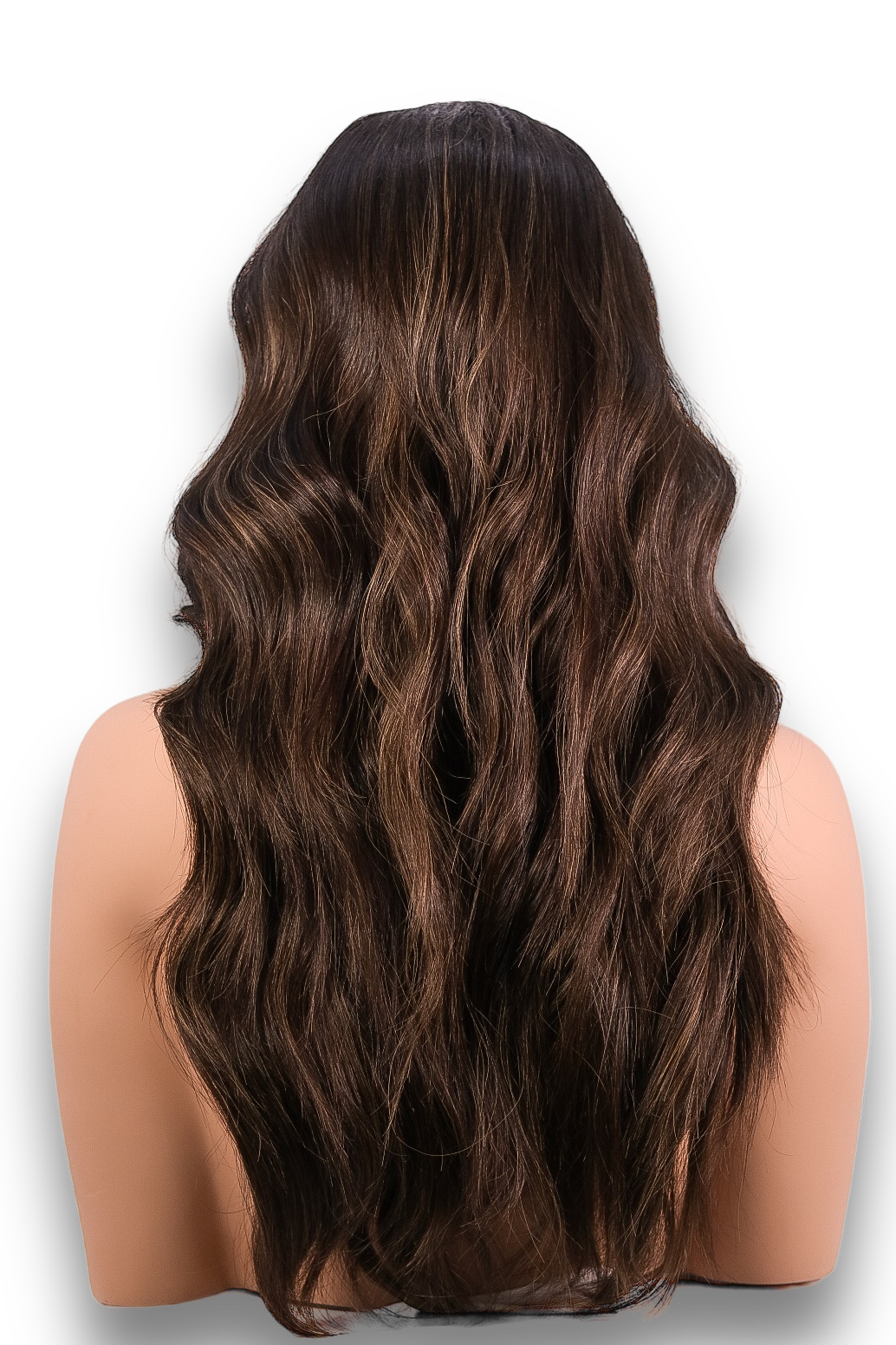 "Millie" (M) 24" FINAL SALE