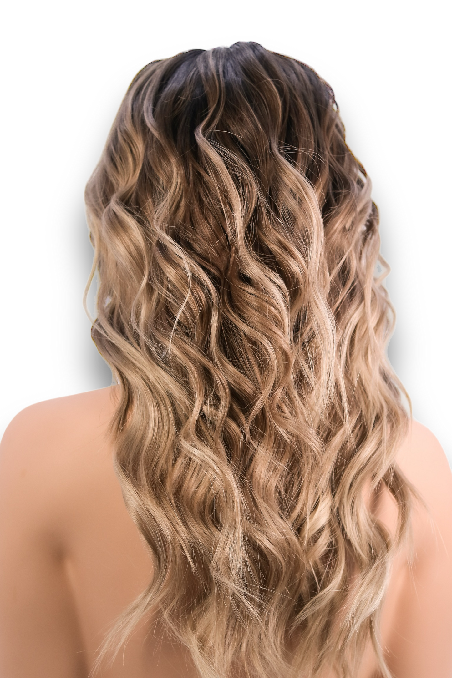 "Kenra" (S) 22"
