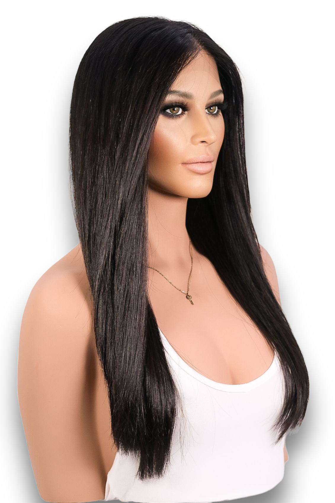 "Brooke" (XS) 24"