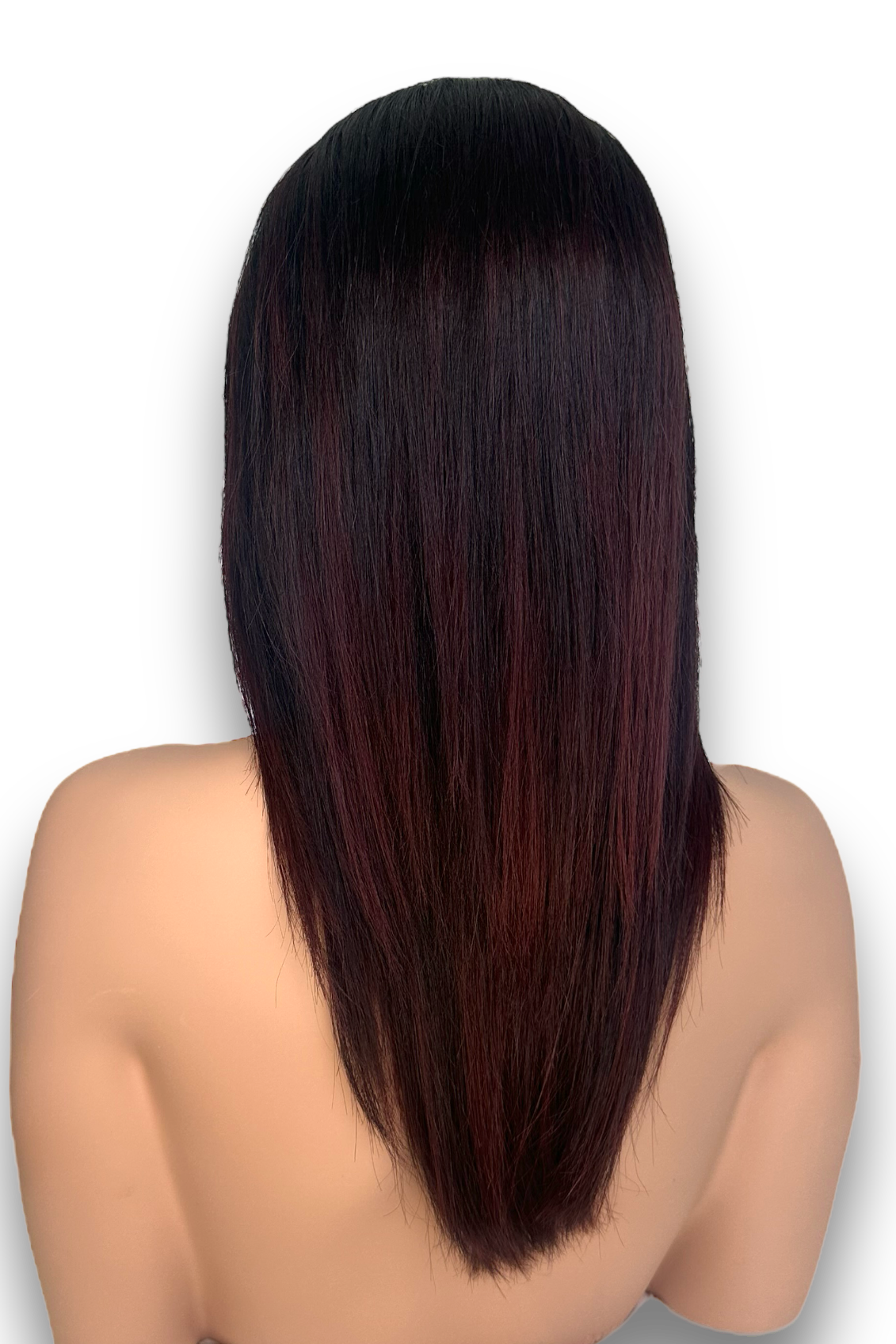 "Margaux" (M) 18”