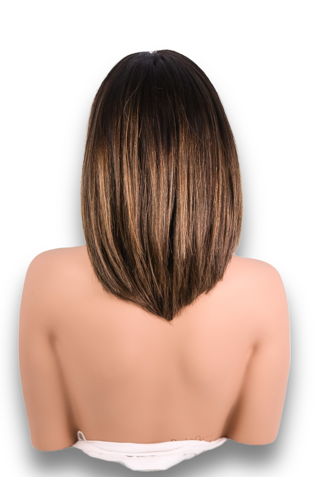 "Val" (M) 16"