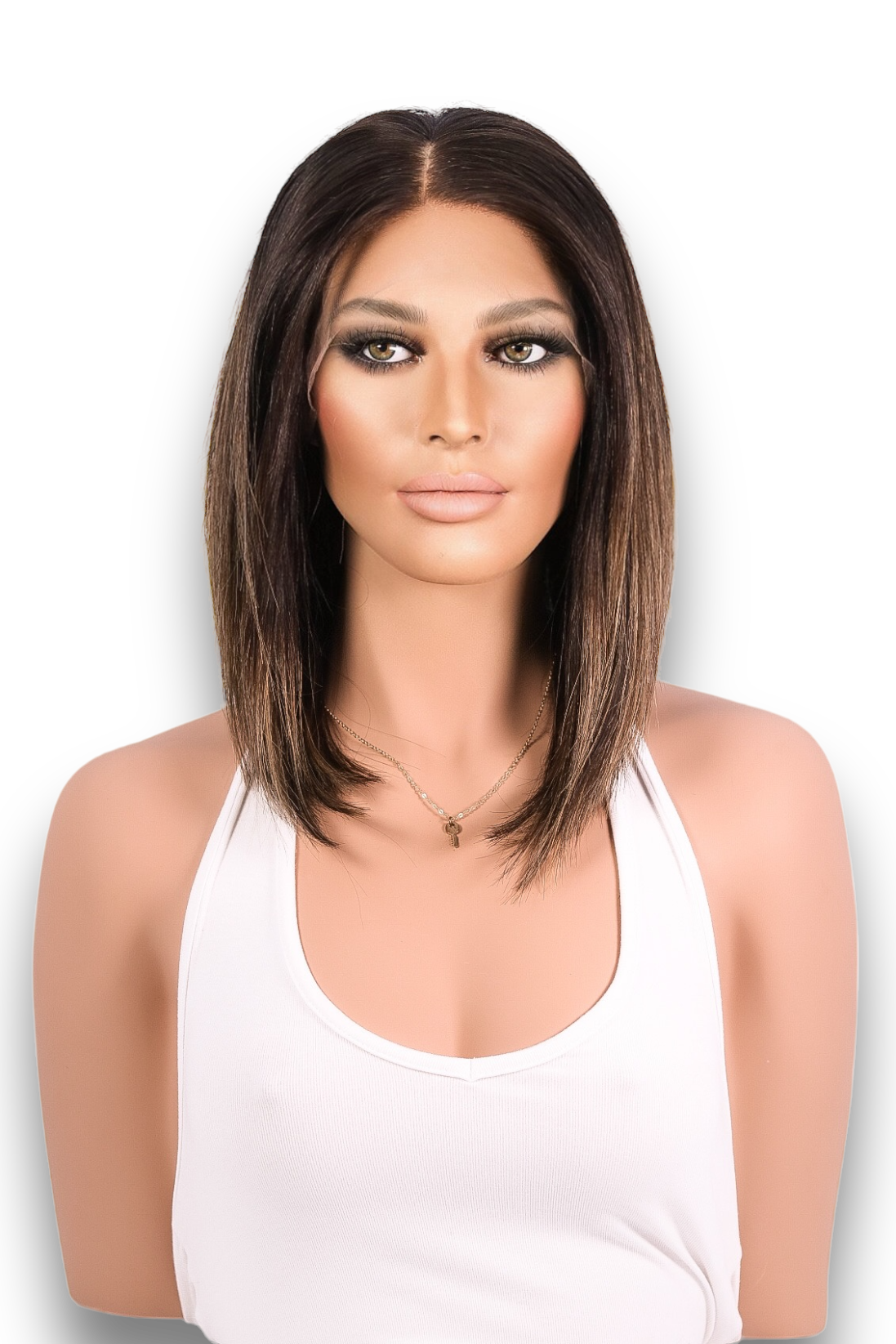 "Val" (M) 16"