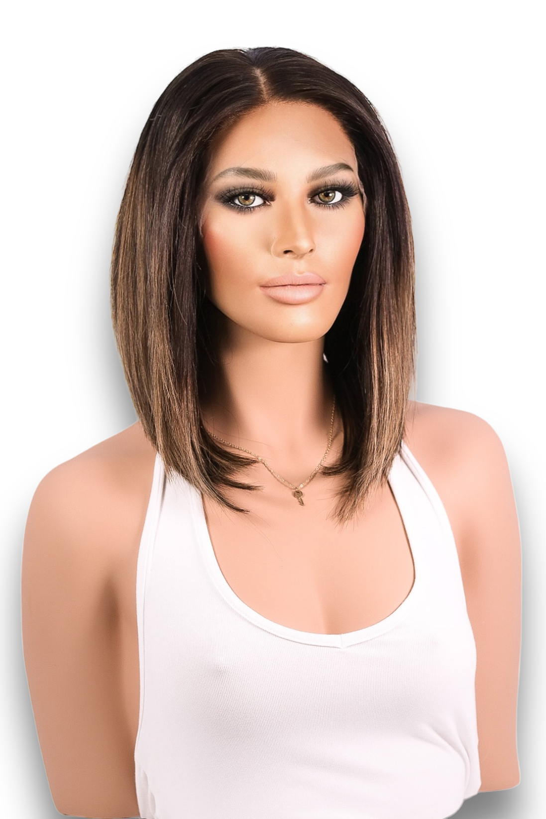"Val" (M) 16"