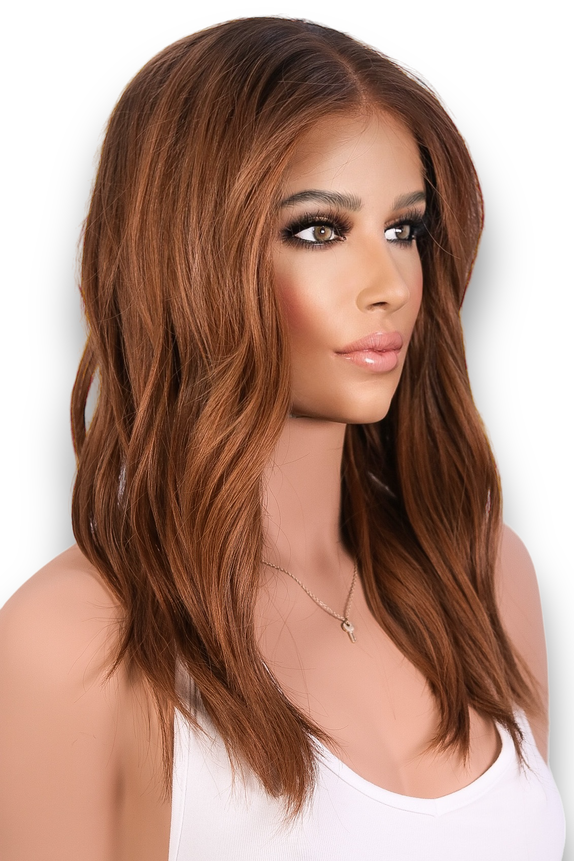 "Maple" (S) 20"