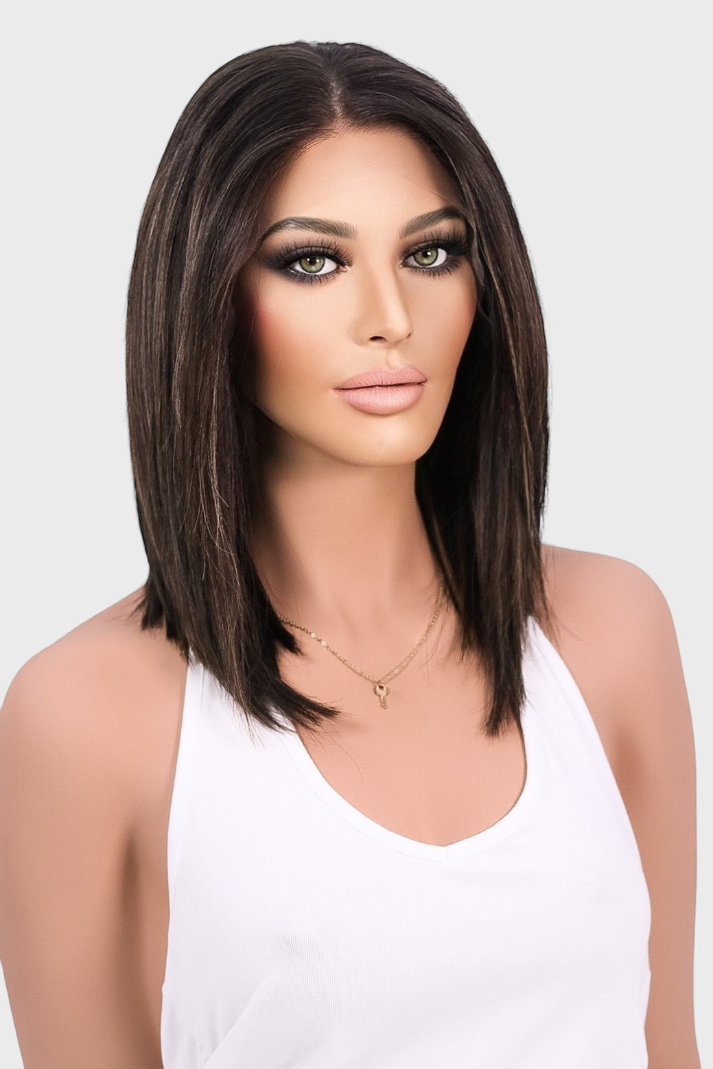 “Mina” (M) 16”