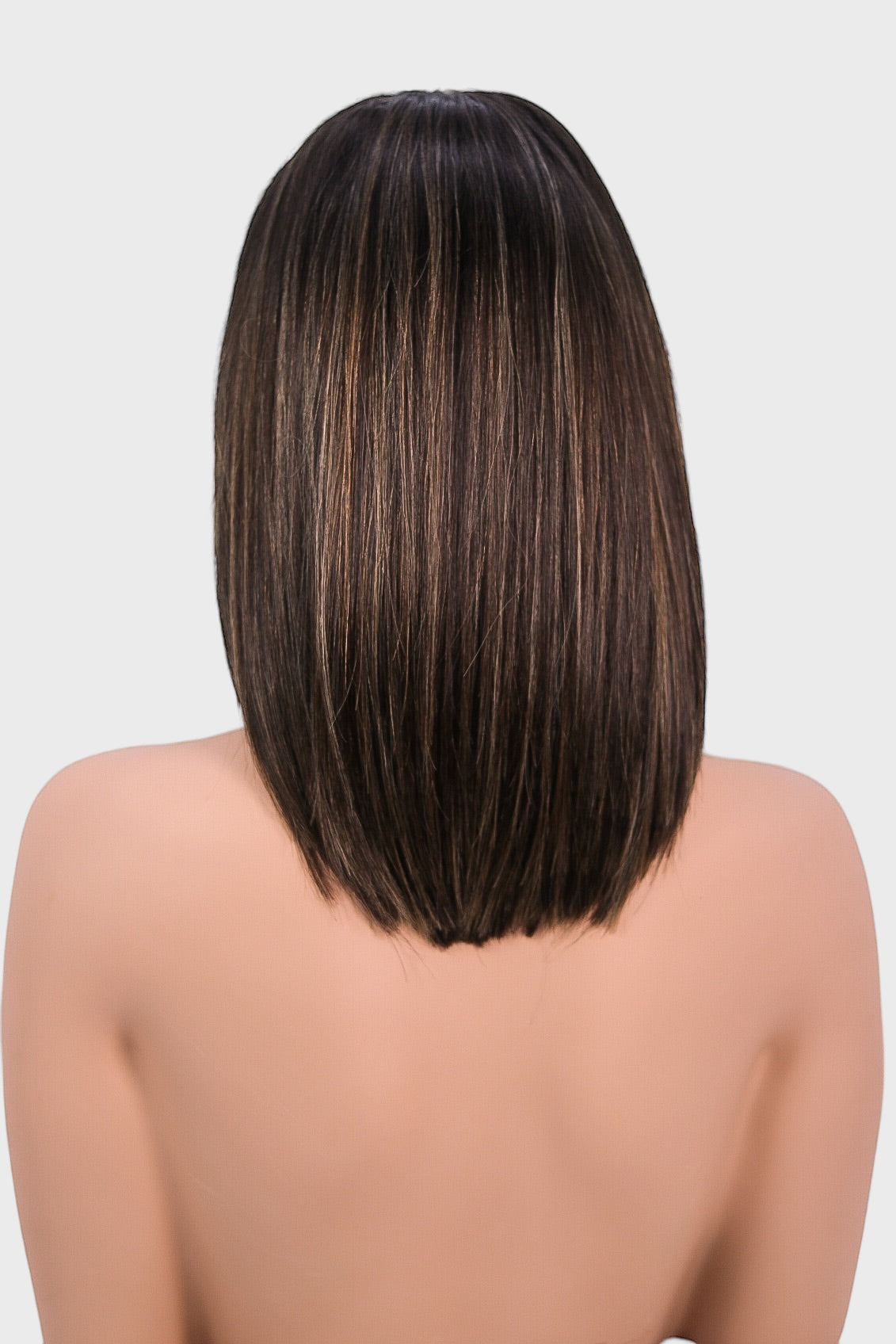 “Mina” (M) 16”