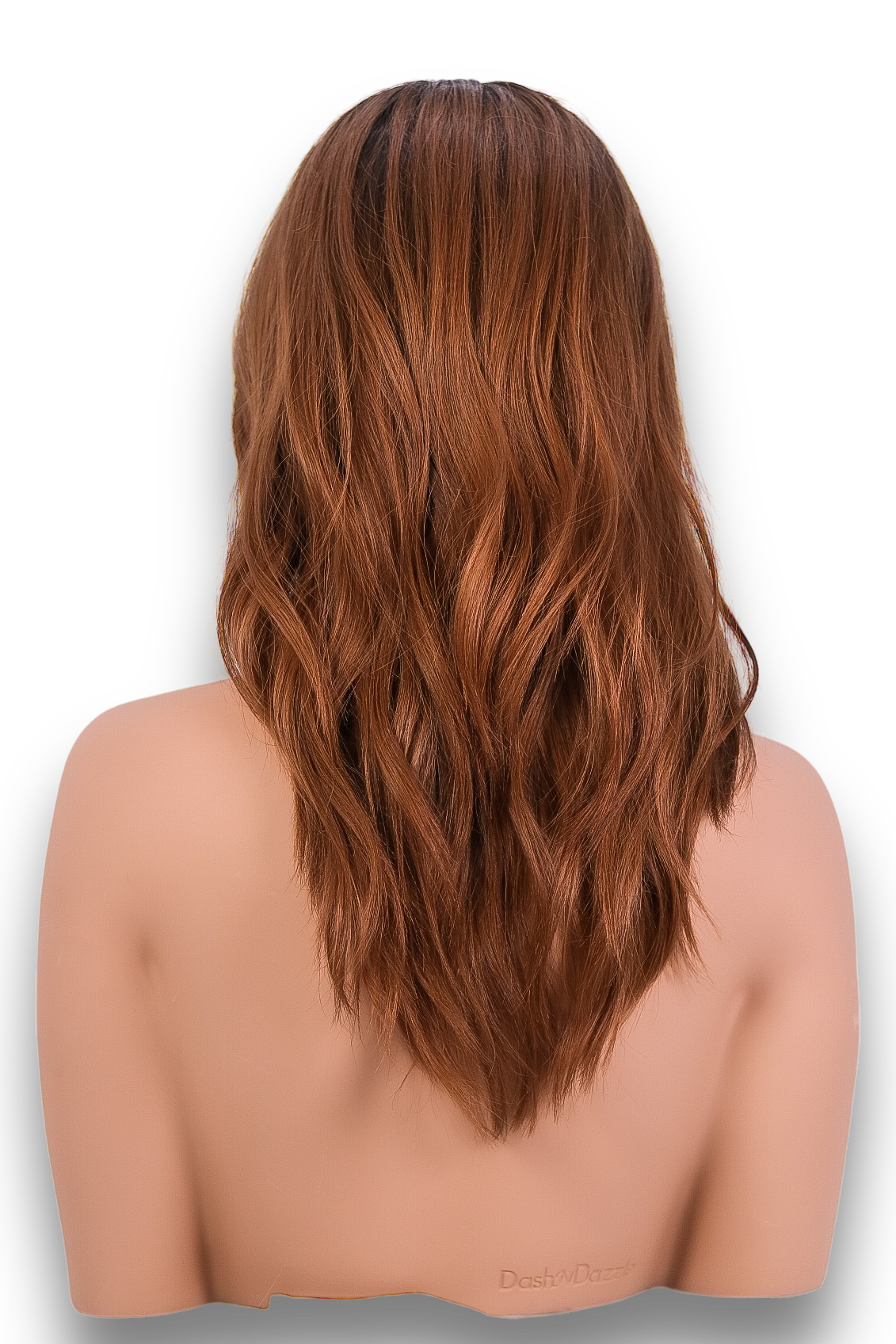 "Maple" (S) 20"