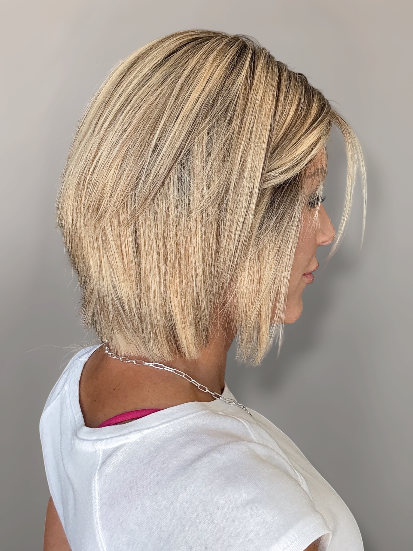 Julianna Short