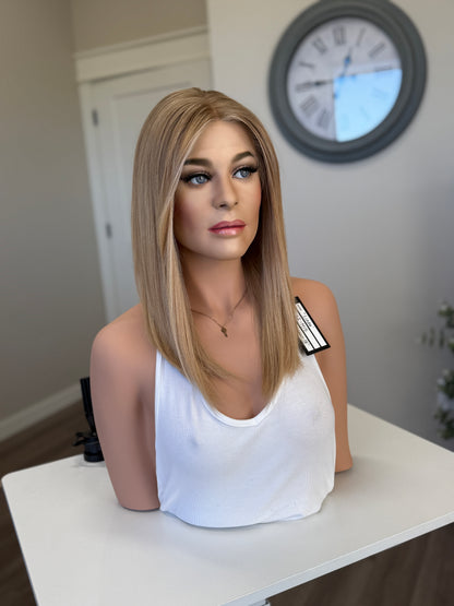 Linda