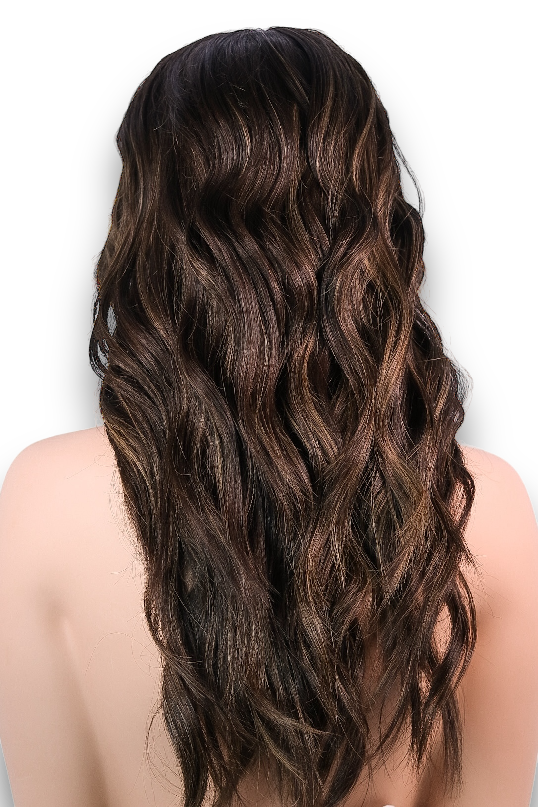 "Millie" (S) 22"