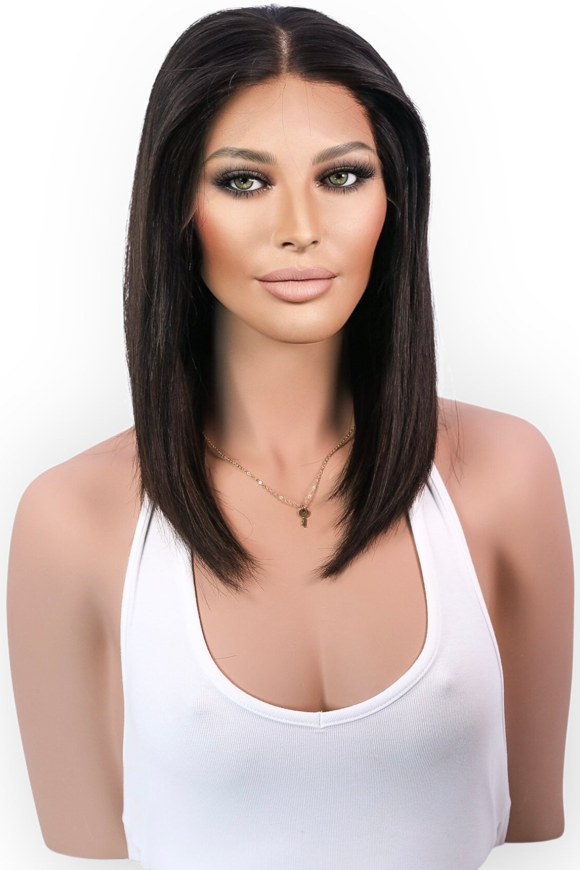 "Lillian" (M) 16"