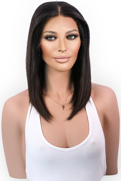 "Lillian" (M) 16"