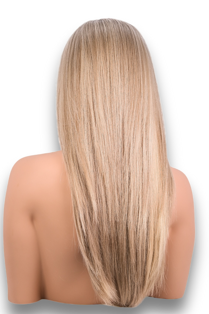 "Gigi" (S) 24"