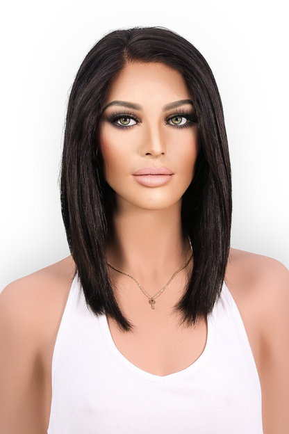 "Brooke" (S) 16"