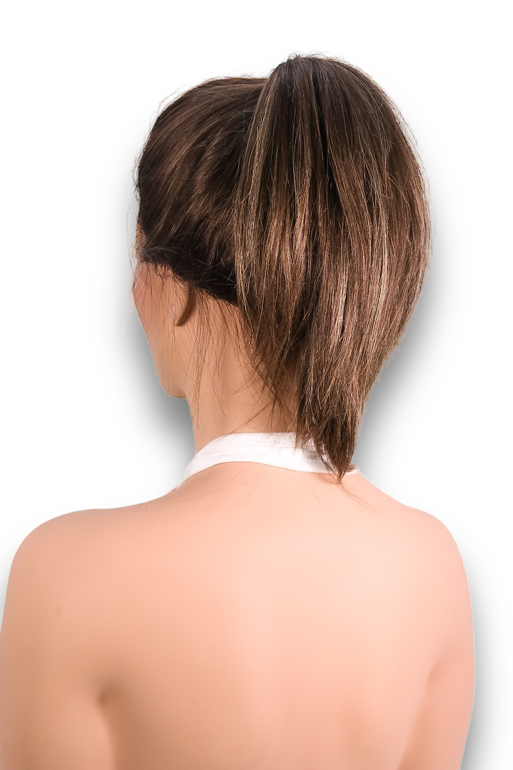 "Bralynn" (S/M) 18" ***FINAL SALE***