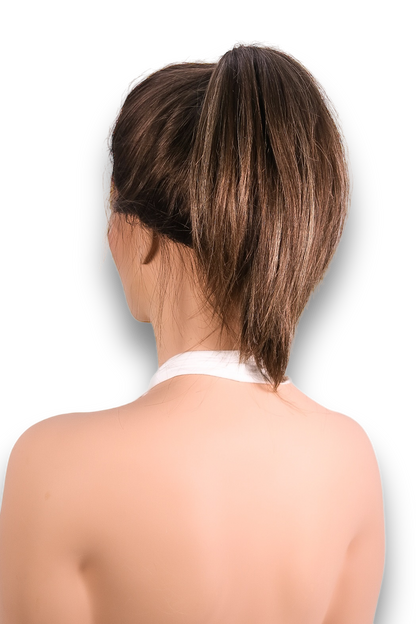 "Bralynn" (S/M) 18" ***FINAL SALE***