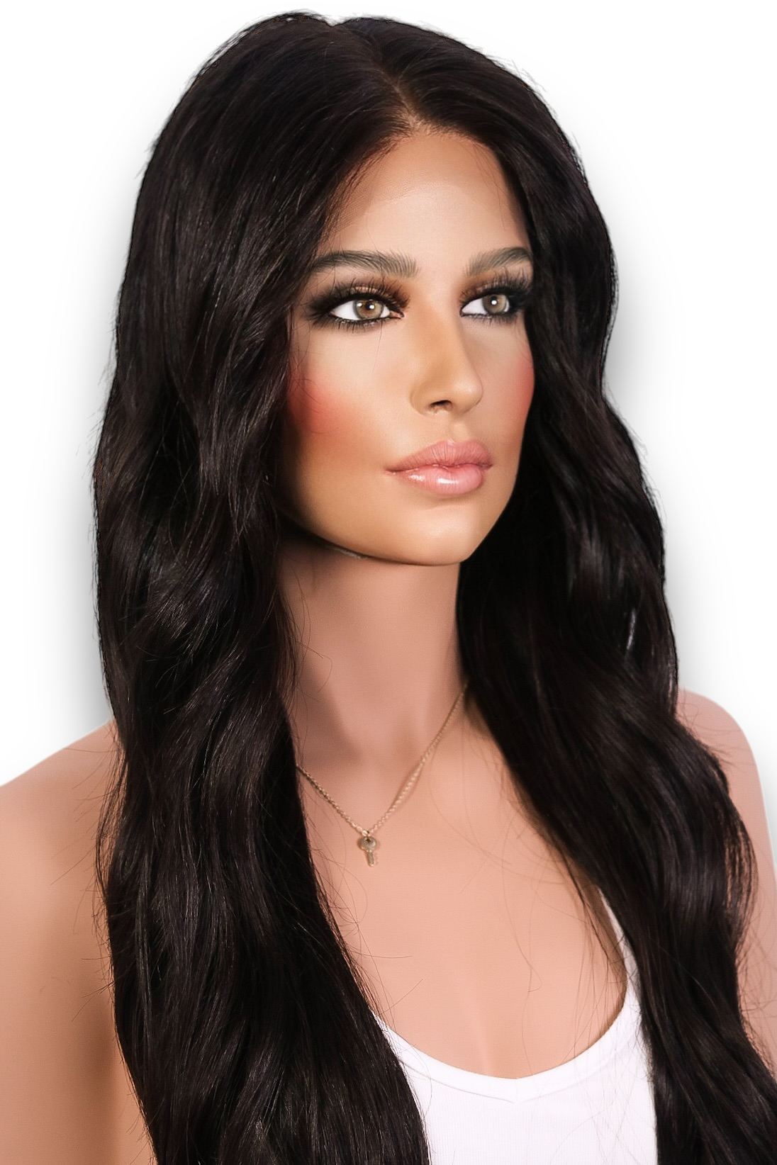 "Bianca" (S) 28"