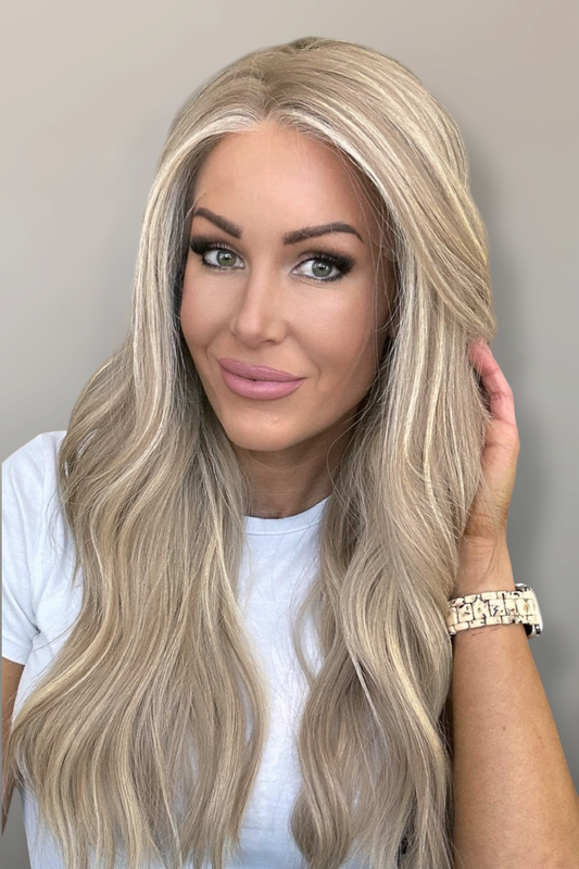 GiGi