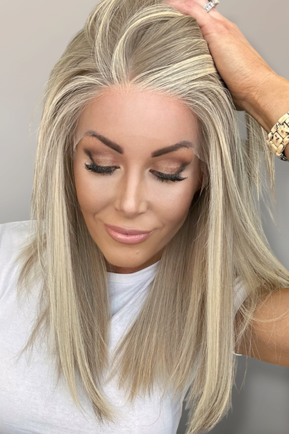 GiGi