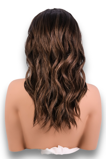 "Rena" (S) 20"