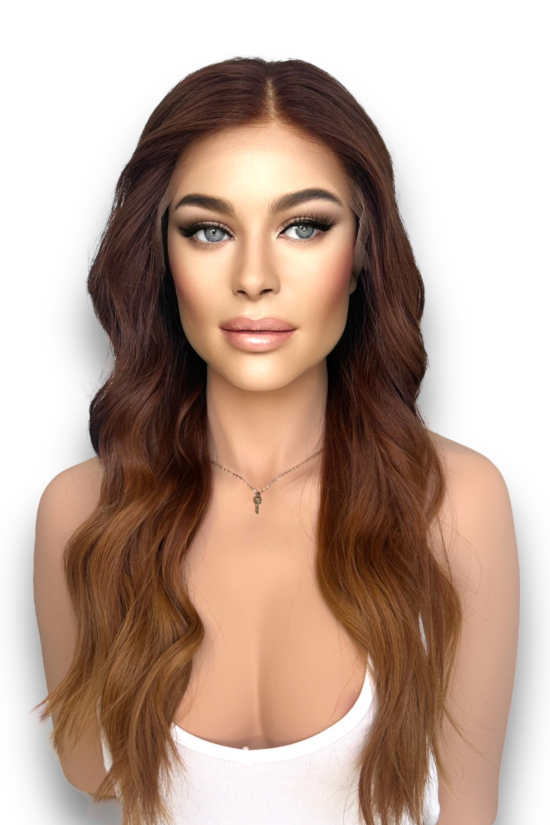 "Lara" (M) 24"