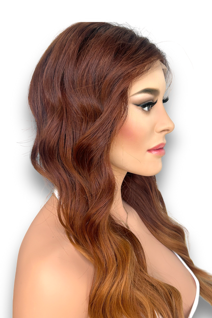 "Lara" (M) 24"