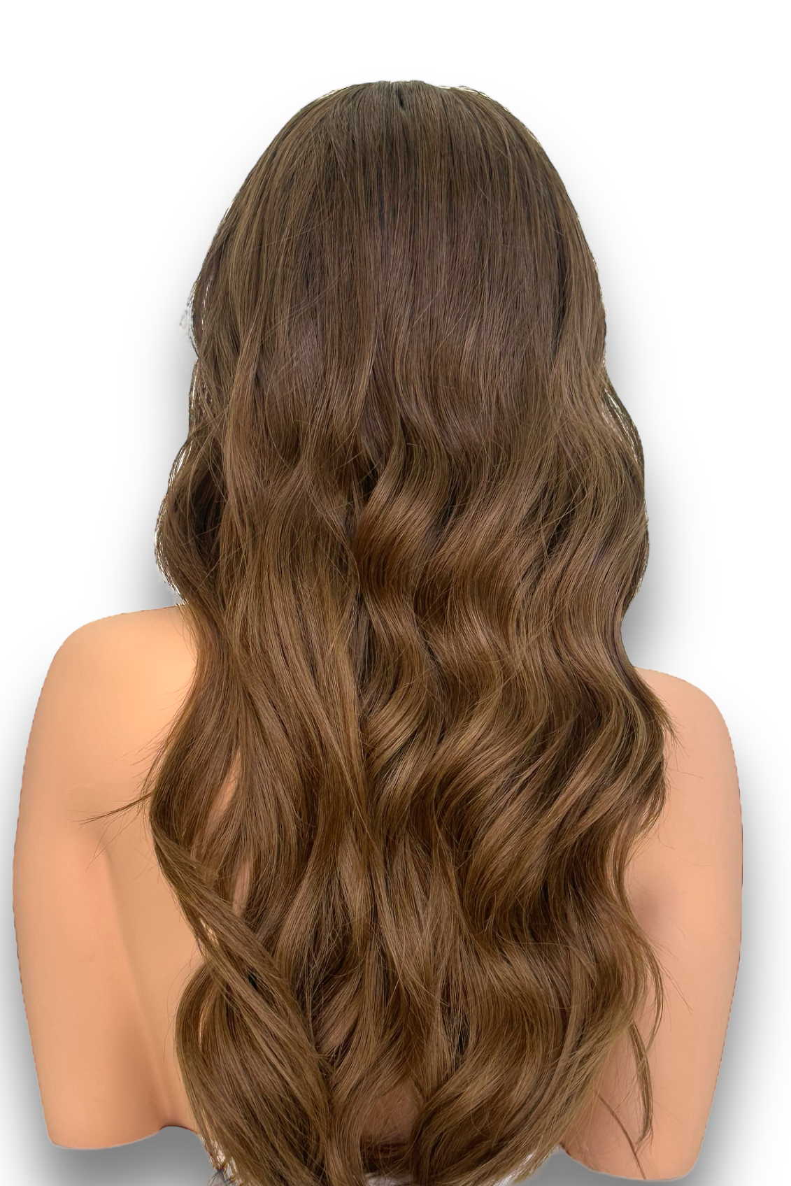 “Georgia” (M) 24”