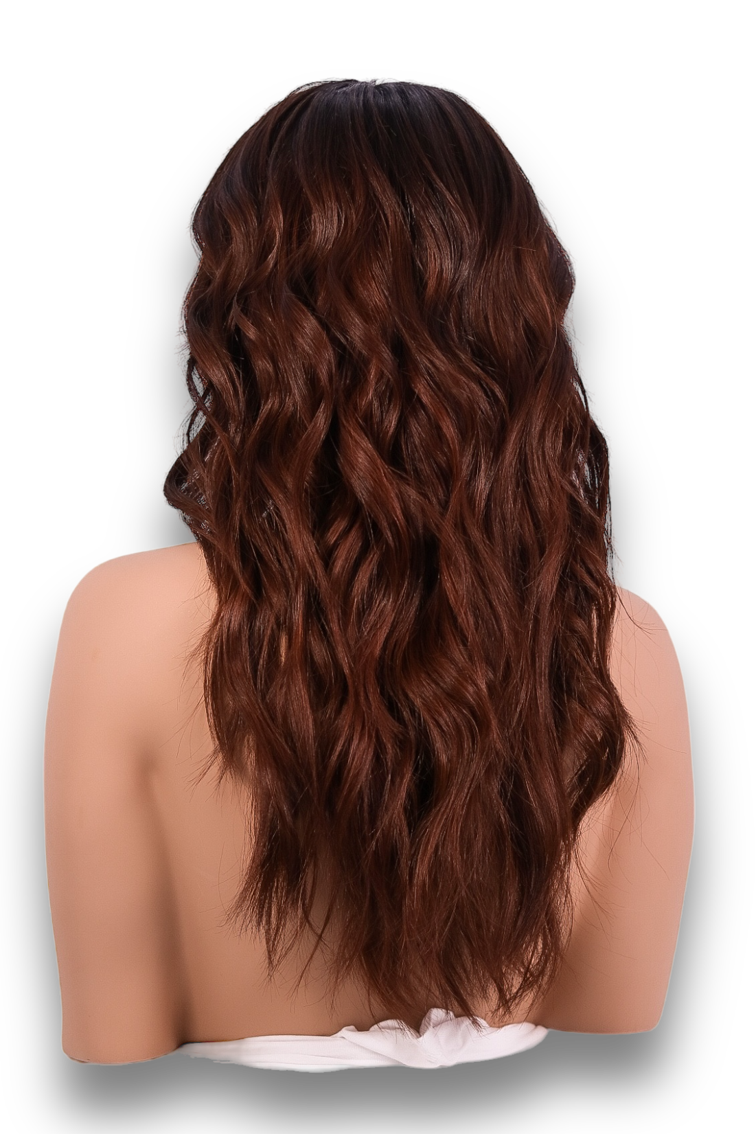 "Rosie" (S) 22"