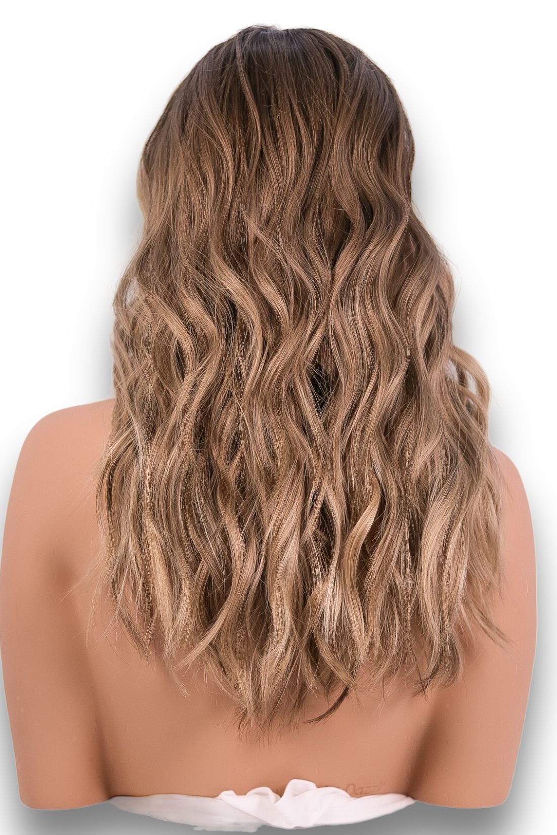 "Taylee" (S) 20"