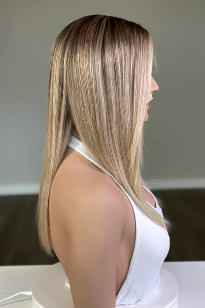 “Sara” (XS) 20"