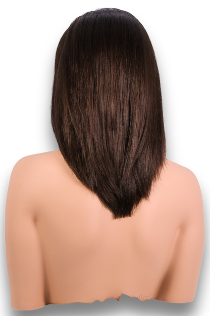 "Sarah" (S) 16"