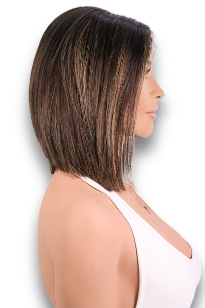 "Karrie" (M) 14"