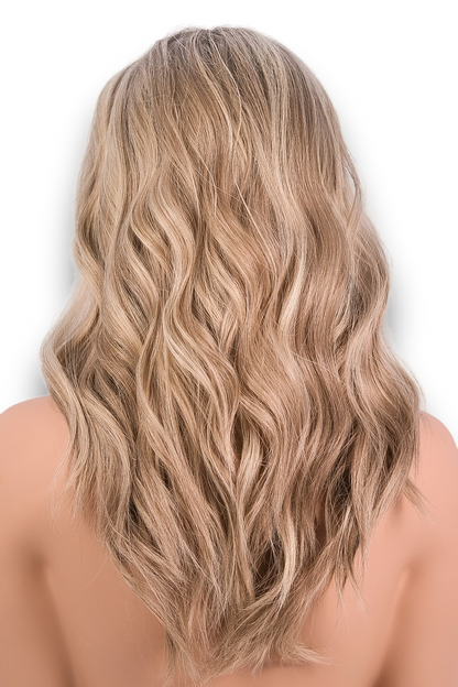 "Gigi" (M) 20"