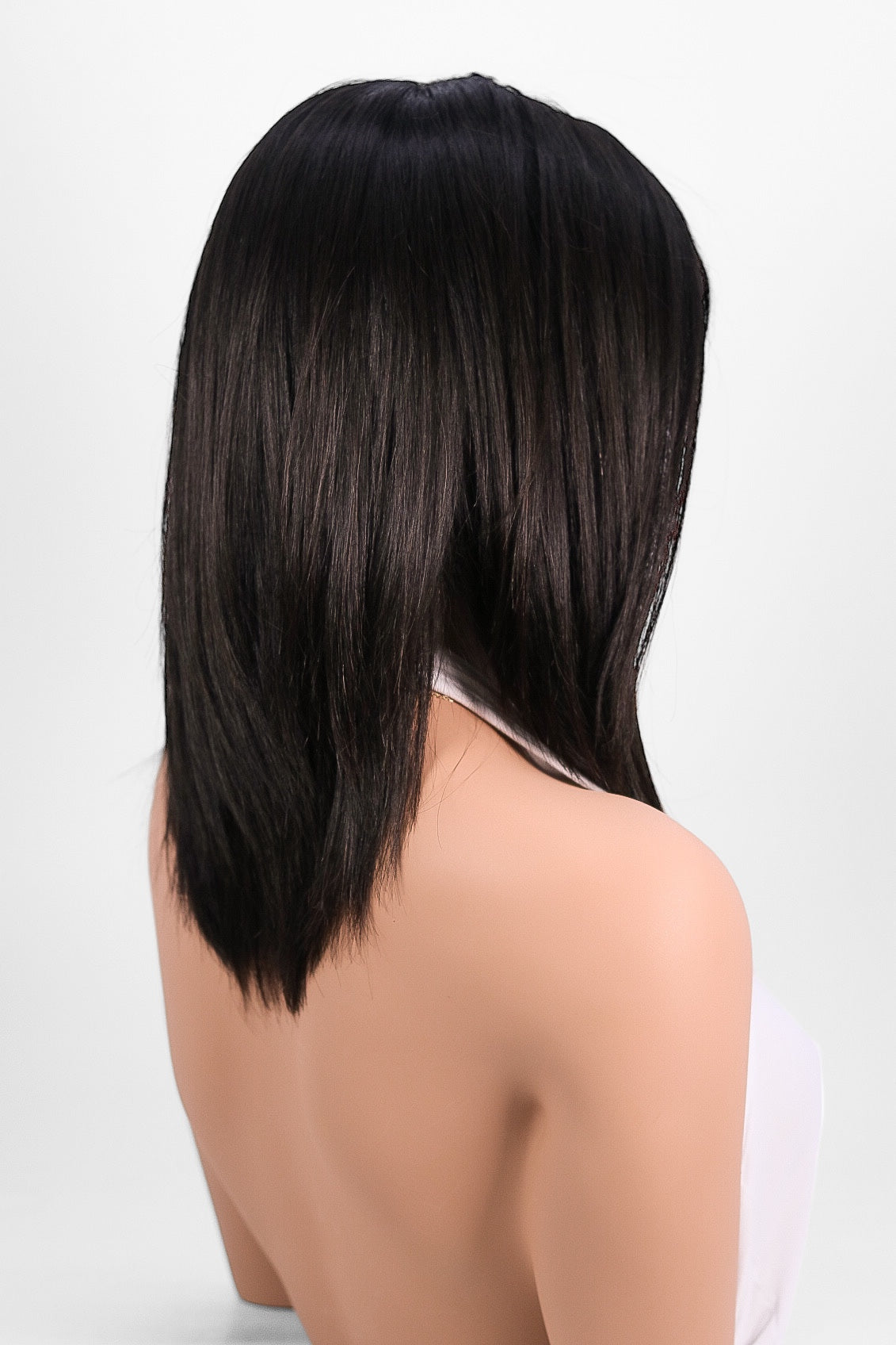 "Brooke" (S) 16"