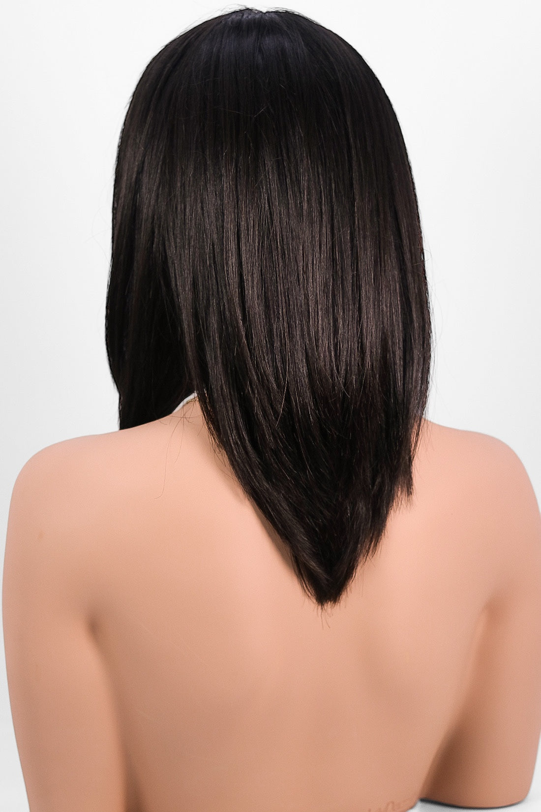 "Brooke" (S) 16"