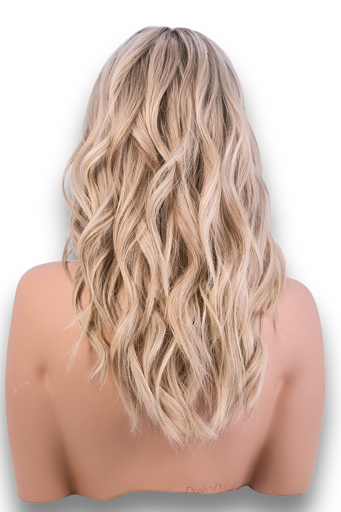 "Shay" (M) 20"