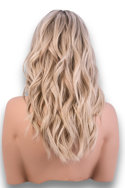 "Shay" (M) 20"