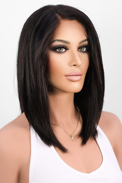 "Brooke" (S) 16"