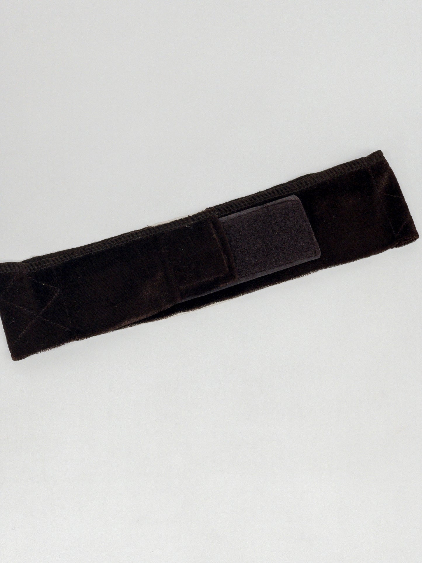 STACKED Wig Grip