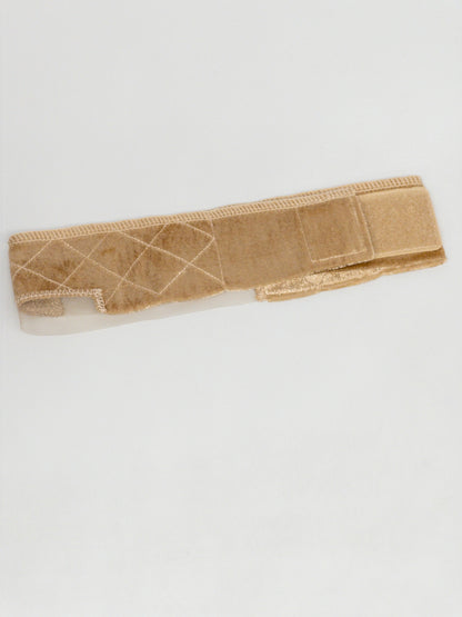 STACKED Wig Grip