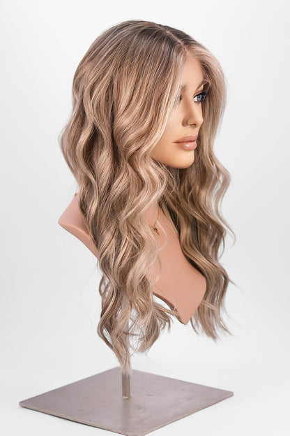 Edda Vanity